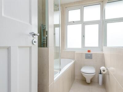 Picture 23